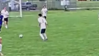 player 3