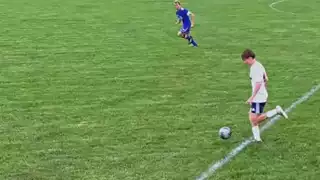 player 4