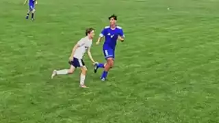 player 6