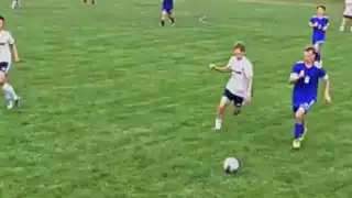 player 7