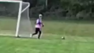 player 10