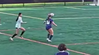 player 10
