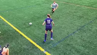 player 11