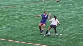 player 13