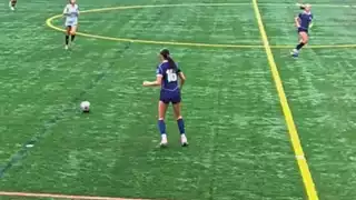 player 16