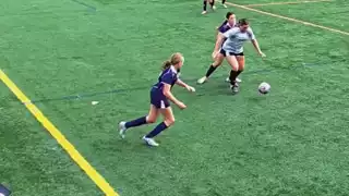 player 18