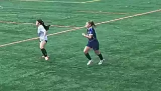 player 19