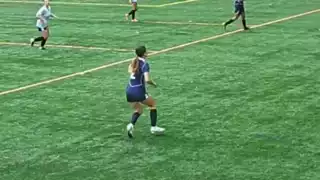 player 2