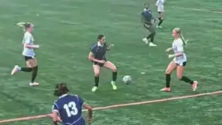 player 20