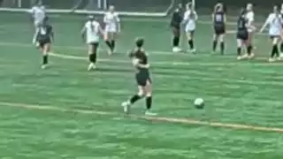 player 22