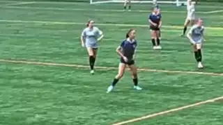 player 6