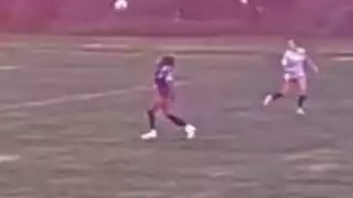 player 7