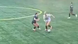 player 8