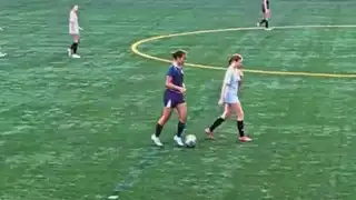 player 9