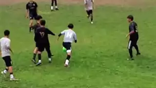 player 14