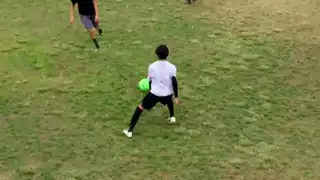 player 27