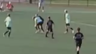 player 10