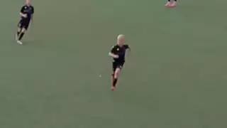 player 12