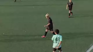 player 13