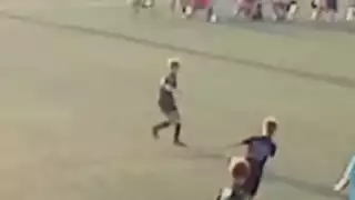 player 15