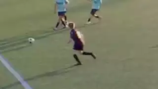 player 18