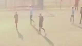 player 19