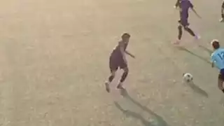 player 2