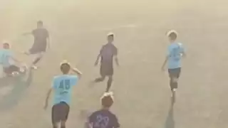 player 20