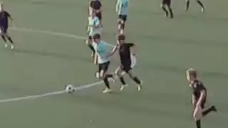 player 23