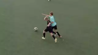 player 25
