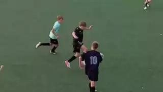player 28