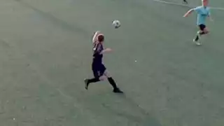 player 3