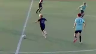 player 41