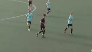 player 5