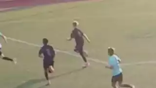 player 6