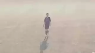 player 7