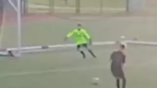 player 