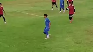 player 10