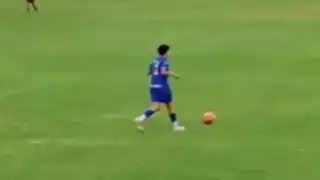 player 12