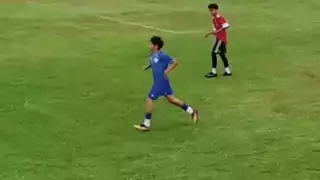 player 13