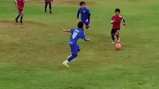 player 14