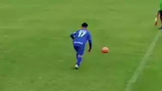 player 17