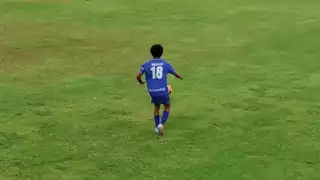 player 18