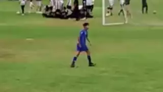 player 19