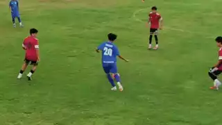 player 20