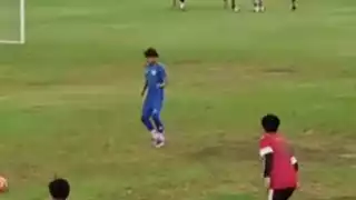 player 4
