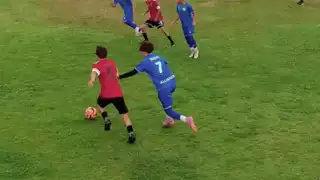 player 7