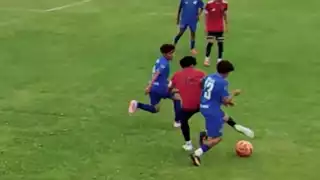 player 9