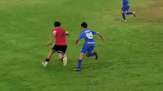 player 99