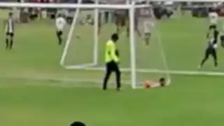 player 0